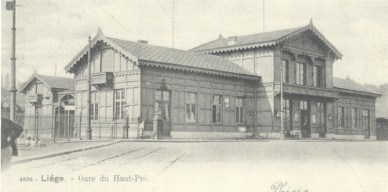 Liège Haut-Pre.jpg